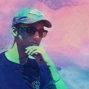 Meet your Posher, Bill